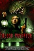 Blood Predator is the best movie in Merri Simkins filmography.