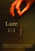 Lure is the best movie in Trevor Stevens filmography.