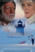 The Lightkeepers movie in Daniel Adams filmography.