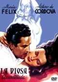 La diosa arrodillada is the best movie in Maria Felix filmography.