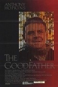 The Good Father movie in Mike Newell filmography.