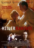 Die Hitlerkantate movie in Hilmar Thate filmography.