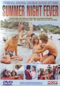 Summer Night Fever is the best movie in Del Negro filmography.