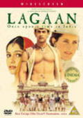 Lagan movie in Prem Chopra filmography.