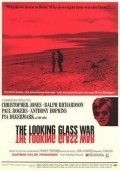 The Looking Glass War movie in Frank Pierson filmography.