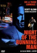 Night of the Running Man movie in Mark L. Lester filmography.