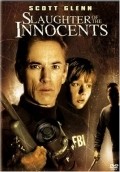 Slaughter of the Innocents movie in James Glickenhaus filmography.