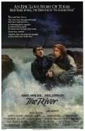 The River movie in Mark Rydell filmography.
