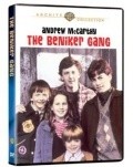 The Beniker Gang movie in Will Patton filmography.