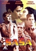 Sasa movie in Dusica Zegarac filmography.