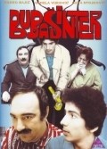 Bubasinter is the best movie in Dusan Bajcetic filmography.
