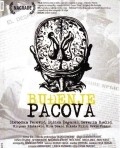 Budjenje pacova is the best movie in Ljubomir Cipranic filmography.