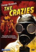 The Crazies movie in George A. Romero filmography.