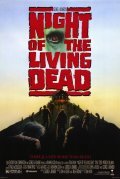 Night of the Living Dead movie in Tom Savini filmography.