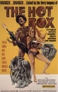 The Hot Box movie in Joe Viola filmography.