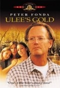 Ulee's Gold movie in Peter Fonda filmography.