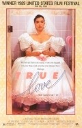 True Love movie in Nancy Savoca filmography.