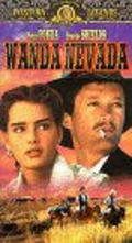 Wanda Nevada movie in Paul Fix filmography.