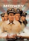 Midway movie in Jack Smight filmography.