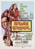 Stage Struck movie in Jack Weston filmography.