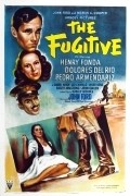 The Fugitive movie in Emilio Fernandes filmography.