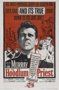 Hoodlum Priest movie in Logan Ramsey filmography.