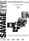 The Savage Eye movie in Herschel Bernardi filmography.
