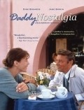Daddy Nostalgie movie in Bertrand Tavernier filmography.