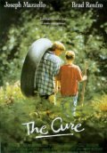 The Cure movie in Peter Horton filmography.