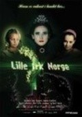 Lille frk Norge is the best movie in Kjetil Indregard filmography.