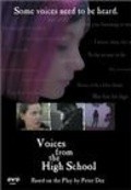Voices from the High School is the best movie in Whitney Lynn Deatherage filmography.