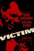 Victim movie in Basil Dearden filmography.
