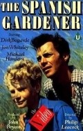 The Spanish Gardener movie in Cyril Cusack filmography.