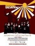 Seeking Salvation.ca movie in Tonya Lee Williams filmography.