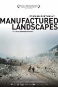 Manufactured Landscapes movie in Jennifer Baichwal filmography.