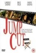 Jump Cut is the best movie in Roy Conrad filmography.