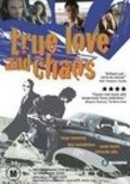 True Love and Chaos movie in Naveen Andrews filmography.