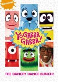 Yo Gabba Gabba! movie in Christian Jacobs filmography.