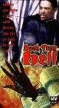 Back from Hell is the best movie in Shawn Scarbrough filmography.