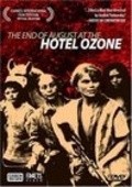 Konec srpna v Hotelu Ozon movie in Jan Schmidt filmography.