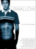 Swallow is the best movie in Chaka Forman filmography.