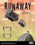 Runaway movie in Cordell Barker filmography.