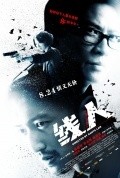 Sin yan movie in Dante Lam filmography.