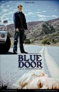 Blue Door is the best movie in Sohrab Mirmontazeri filmography.