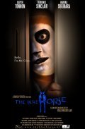 The Blue Horse movie in Antonie Kamerling filmography.