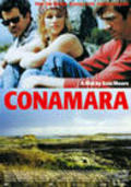Conamara movie in Ellen Ten Damme filmography.