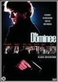 De dominee is the best movie in Christian Kmiotek filmography.