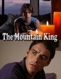 The Mountain King movie in Duncan Tucker filmography.