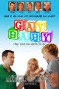 Gay Baby movie in Kevin Patrick Kelly filmography.