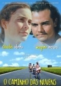 O Caminho das Nuvens is the best movie in Vagner Mora filmography.